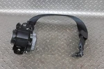 21-24 Kia K5 Front Driver Left Lh Lf Side Seat Belt Retractor Unit Factory Oem. Fixed Price $279.99.