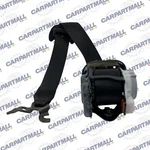 2011-2017 Bmw X3 Front Right Passenger Seat Belt Retractor 306961599001-AP Oem. Fixed Price $59.47.