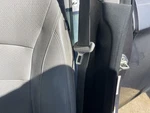 Seat Belt Front Sedan Japan Built Hybrid Driver Fits 13-17 Accord 1015577. Fixed Price $175.00.