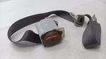 Seat Belt Retractor Driver Left Rear 2ND Row 2003 04 05 06 07 08 Honda Pilot. Fixed Price $54.60.