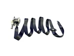 2023-2025 Subaru Solterra Front Left Seat Belt Retractor Assembly 7322047222C7. Fixed Price $119.00.