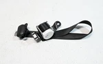 Center Rear Retractor Oem Bmw F48 X1. Fixed Price $41.95.
