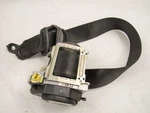 06-12 Mercedes X164 GL450 Front Right Passenger Seat Belt Retractor Black Oem. Fixed Price $79.96.