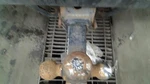 Seat Belt Front 40/20/40 Crew Cab Door Buckle Fits 14-21 Tundra 5386008. Fixed Price $90.00.