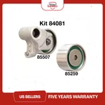 For Toyota Tundra 2000-2009 Dayco 84081 Timing Belt Component Kit. Fixed Price $75.92.