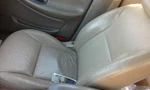 Taurus 1999 Seat Belt Front 467601. Fixed Price $87.86.