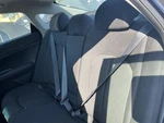 Kia Optima 2016 Seat Belt Rear 862018. Fixed Price $99.99.