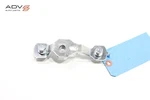 2014 - 2025 Nissan Rogue Rear Left Seat Anchor Bracket Oem. Fixed Price $19.49.