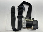 Oem Rear Right Seat Belt Retractor For 2006 Mercedes S430 W220 00066236. Fixed Price $63.00.