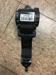 2012-2018 Bmw 320I 328I F30 Rear Center Retractor Oem. Fixed Price $17.92.