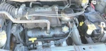 Seat Belt Front Bucket Driver Buckle Fits 01-04 Caravan 353828. Fixed Price $34.51.