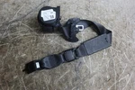 2019-2025 Dodge Durango Oem Rear Right 3RD Third Row Seat Belt 6JW88DX9AA. Fixed Price $62.95.