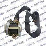 2003 Honda Accord Front Right Rh Seat Belt Retractor Assembly Oem Factory T1J122. Fixed Price $64.99.