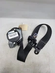 11-14 Chrysler 200 Dodge Avenger Front Right Side Seat Belt Retractor 0XS40DX9AF. Fixed Price $94.95.