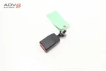 2013 2020 Scion Fr-s 86 Brz Rear Right Side Buckle Oem. Fixed Price $21.24.
