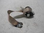 2005-2009 Pontiac G6 Rear Seat Belt Retractor Left Driver Side Back 4 Door. Fixed Price $58.99.