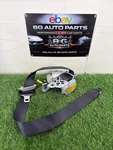 2007-2009 Lexus RX350 Genuine Front Right Passenger Seatbelt Retractor Black Oem. Fixed Price $86.21.