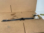 01-03 Lexus LS430 Rear Right Pass Side Safety Seat Belt Retractor Oem LOT2198. Fixed Price $39.00.