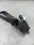 93 94 95 96 Toyota Land Cruiser Driver Left 3RD Row Seat Belt Brn FF40. Fixed Price $99.99.