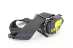 2017-2019 Alfa Romeo Giulia Rear Left / Right Retractor Oem. Fixed Price $42.74.