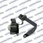 2009 2010 Vw Volkswagen Routan Front Right Seat Belt Retractor P0ZV682D5AD Oem. Fixed Price $61.74.
