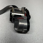 07-09 Mercedes W221 S550 S63 Amg Front Right Passenger Side Seat Belt Gray Oem. Fixed Price $89.99.