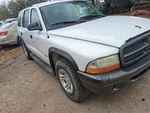 Seat Belt Front Bench 40/20/40 Split Driver Fits 01-03 Durango 629438. Fixed Price $99.90.