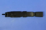 Seat Belt Mopar 5KQ371DVAB. Fixed Price $93.03.