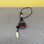 2024-2025 Hyundai Santa Fe Front Right Side Buckle Oem. Fixed Price $73.70.