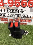 2021 Toyota Corolla Rear Seat Belt Buckle Rh Lh Pn: 73480-02530-C0 Oem. Fixed Price $44.74.