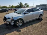 Seat Belt Front Bucket Passenger Buckle Fits 10-13 Lacrosse 5273282. Fixed Price $90.00.