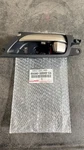 Lexus GS200T/GS350/GS450H Driver Side Door Handle 69280-30040-C0. Fixed Price $85.00.