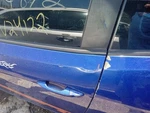 Seat Belt Front Passenger Retractor Fits 12-17 Veloster 282913. Fixed Price $75.00.