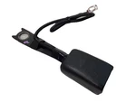 2012-2018 Toyota Prius Front Right Passenger Seat Belt Buckle Oem. Fixed Price $40.50.