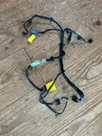 10 11 Driver Left Seat Wire Harness Chevy Equinox Gmc Terrain 20965966 Oem. Fixed Price $54.00.