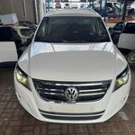 2010 Volkswagen Tiguan Seat Belt Lap And Shoulder Used Oem 5N0857806B. Fixed Price $104.99.