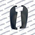 2011-2017 Bmw X3 Front Left & Right Seat Restraint Guide Cap Cover 6979623-01. Fixed Price $45.02.