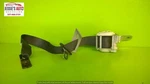 08-13 Cts 3.6L Sdn Passenger Right Rear Seat Belt Retractor Oem 2072-61. Fixed Price $44.00.