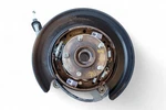 2013-2016 Scion Fr-s Rear Left/driver Side Knuckle Spindle SU003-00784, E045, Oe. Fixed Price $95.11.