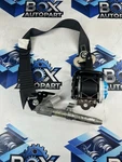 2016 MAZDA6 Seat Belts For Front Right Passenger Oem. Fixed Price $119.99.