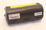 1996-1999 Bmw M3 E36 Dashboard Right Passenger Side Air Bag Oem. Fixed Price $35.00.