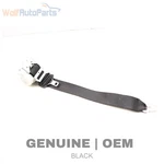 2014-2018 Bmw 640I Xdrive Rear Left Seat Belt Retractor 7226441. Fixed Price $26.49.