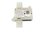 2025 Kia K5 Front Right Occupancy Sensor Module Unit 80702-L2500 Oem. Fixed Price $67.16.