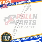 Toyota Corolla 7336002640C0 Right Rear Seat Belt 20-22 Oem Quality. Fixed Price $111.11.