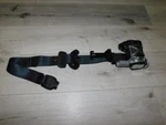 16-19 Ford Explorer Passenger Seat Belt (black) Oem# DB5Z-78611B08-AC. Fixed Price $110.50.