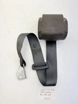2010-2014 Volkswagen Jetta Sportwagen Rear Right Seat Belt Retractor Oem.. Fixed Price $85.00.