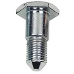 Goodmark Seat Belt Lap And Shoulder Bolt Fits Special F85 GMK4010928622. Fixed Price $34.01.