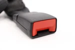 2019 - 2022 Mercedes A220 V177 Rear Right Side Buckle Oem. Fixed Price $44.88.