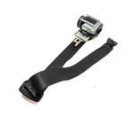 2015 Mercedes ML350 (W166) Rear Right Seatbelt Retractor (black). Fixed Price $124.99.