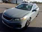 Driver Coupe With Sunroof Fits 13-17 Accord 30900687. Fixed Price $202.95.